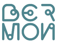 Clínica deportiva BERMON - Fisioterapía en Vitoria-Gasteiz